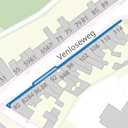 Perceel RMD00-B-4135