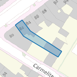 Perceel RMD00-B-4136