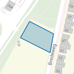 Perceel RMD00-B-4148