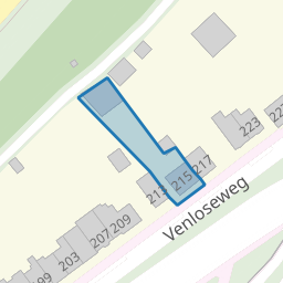 Perceel RMD00-B-4155