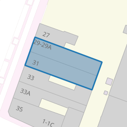 Perceel RMD00-B-4172