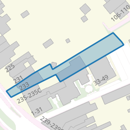 Perceel RMD00-B-4190