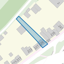 Perceel RMD00-B-4197