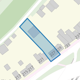 Perceel RMD00-B-4198