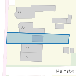 Perceel RMD00-B-4201
