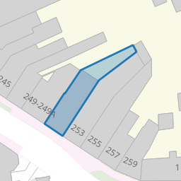 Perceel RMD00-B-4209
