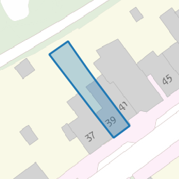 Perceel RMD00-B-4214