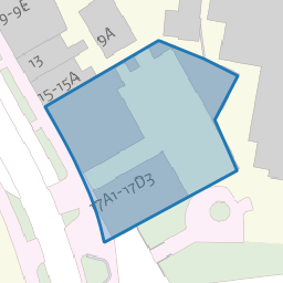 Perceel RMD00-B-4221