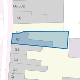 Perceel RMD00-B-4223