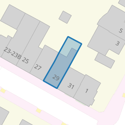 Perceel RMD00-B-4252