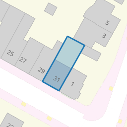 Perceel RMD00-B-4253