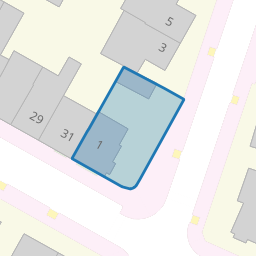 Perceel RMD00-B-4254