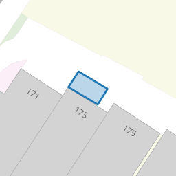 Perceel RMD00-B-4258