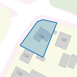 Perceel RMD00-B-4274