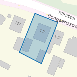 Perceel RMD00-B-4276