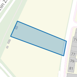 Perceel RMD00-B-4327