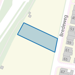 Perceel RMD00-B-4330