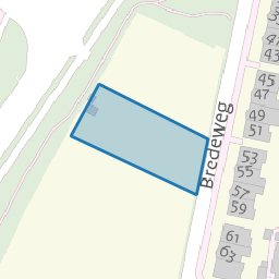 Perceel RMD00-B-4331