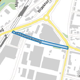 Perceel RMD00-B-4334