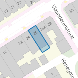 Perceel RMD00-B-4443