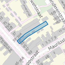 Perceel RMD00-B-4451