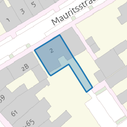 Perceel RMD00-B-4458