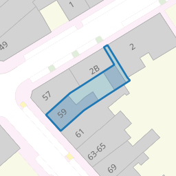 Perceel RMD00-B-4459