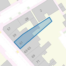 Perceel RMD00-B-4460