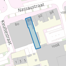 Perceel RMD00-B-4471