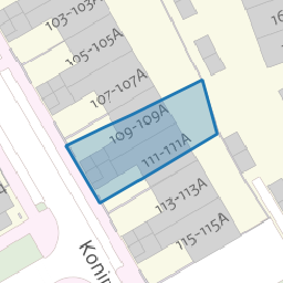 Perceel RMD00-B-4480