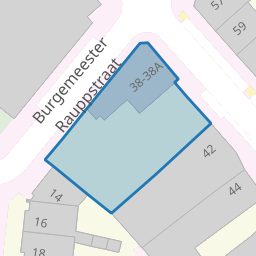 Perceel RMD00-B-4491