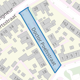 Perceel RMD00-B-4507