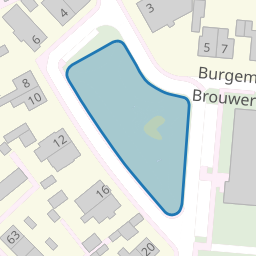 Perceel RMD00-B-4556