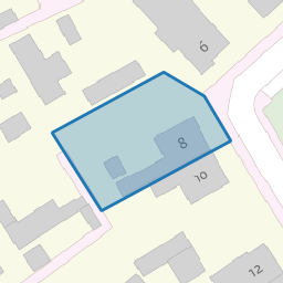 Perceel RMD00-B-4557