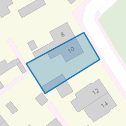 Perceel RMD00-B-4558