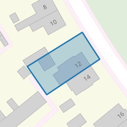 Perceel RMD00-B-4559