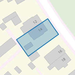 Perceel RMD00-B-4560