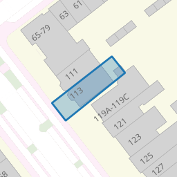 Perceel RMD00-B-4570