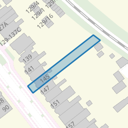 Perceel RMD00-B-4581