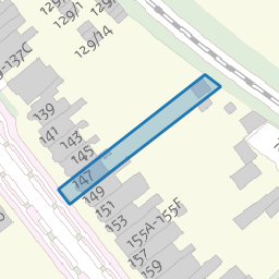 Perceel RMD00-B-4582