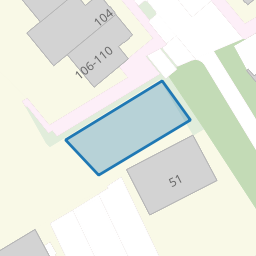 Perceel RMD00-B-4592