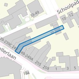 Perceel RMD00-B-4602