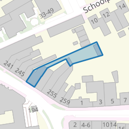 Perceel RMD00-B-4604