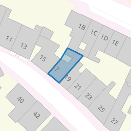 Perceel RMD00-B-4620