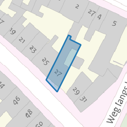 Perceel RMD00-B-4623