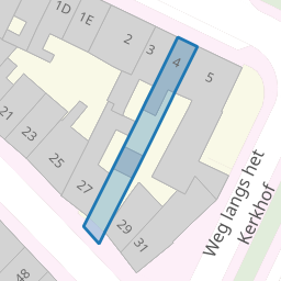 Perceel RMD00-B-4624