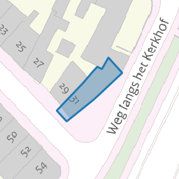 Perceel RMD00-B-4628