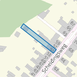 Perceel RMD00-B-4635