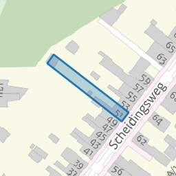 Perceel RMD00-B-4637