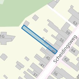 Perceel RMD00-B-4638